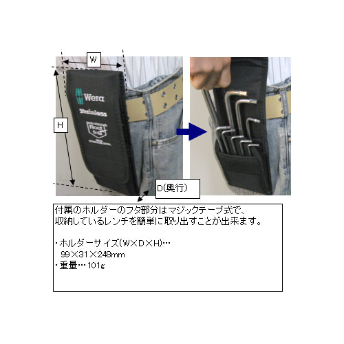 サイズ(JPG)