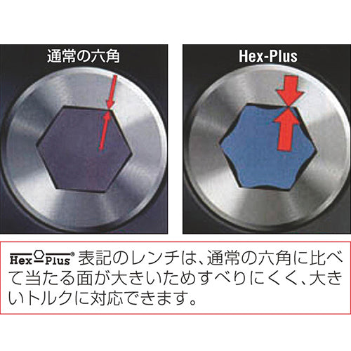 サブ画像