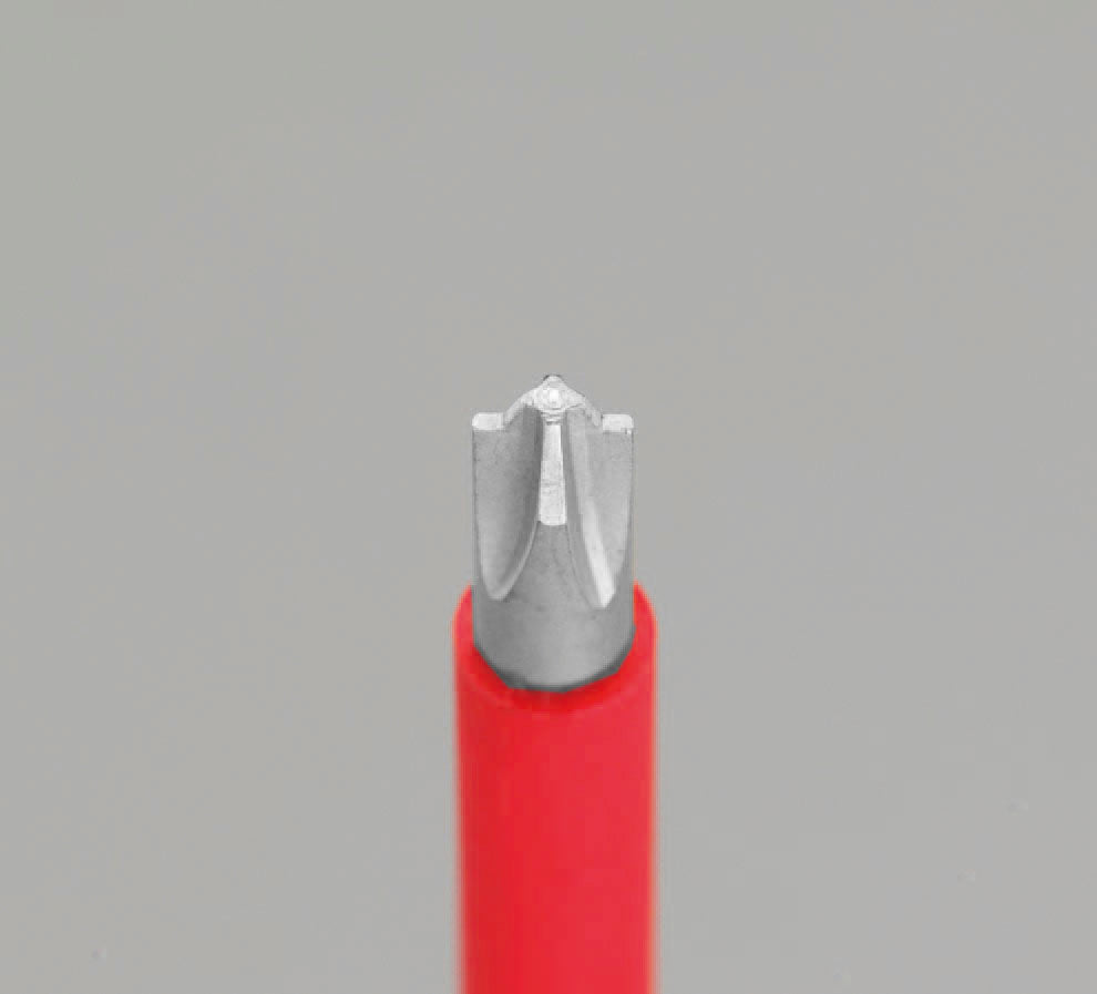 形状画像