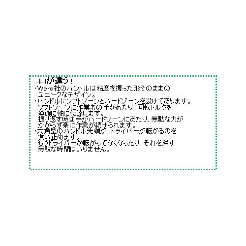 サブ画像