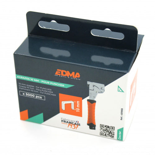 エスコパッケージ画像