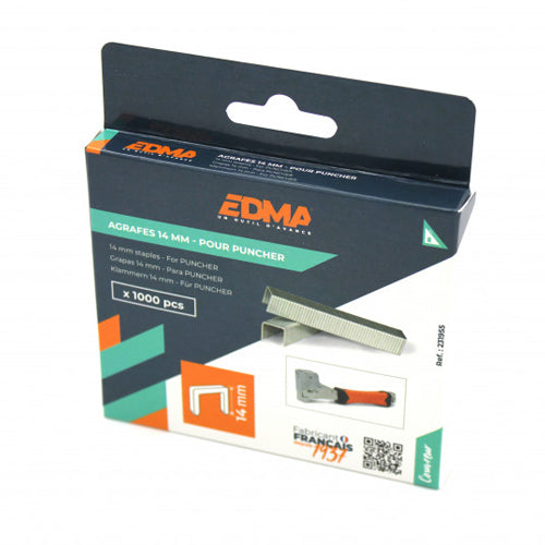 エスコパッケージ画像