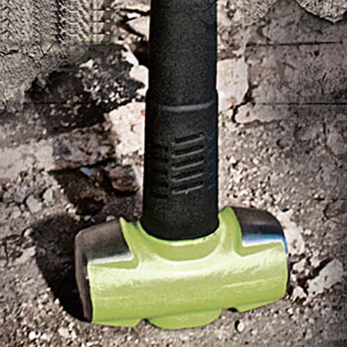 使用写真