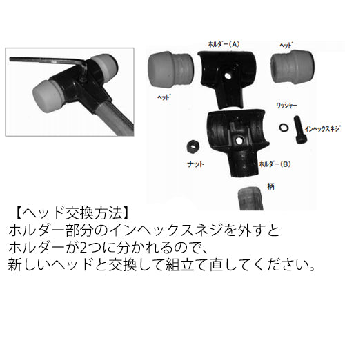 サブ画像