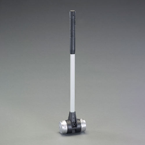 HALDER(ハルダー) 4.6kg/80mm 大ハンマー(ソフトメタル・ハード) 3709.081