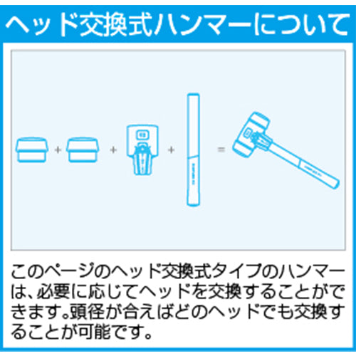 サブ画像