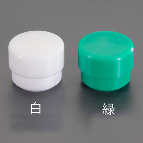 サブ画像