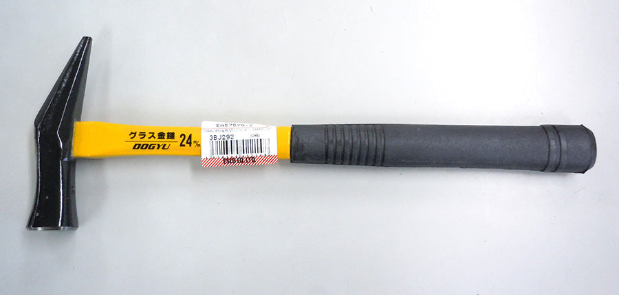 エスコパッケージ画像