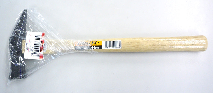 エスコパッケージ画像