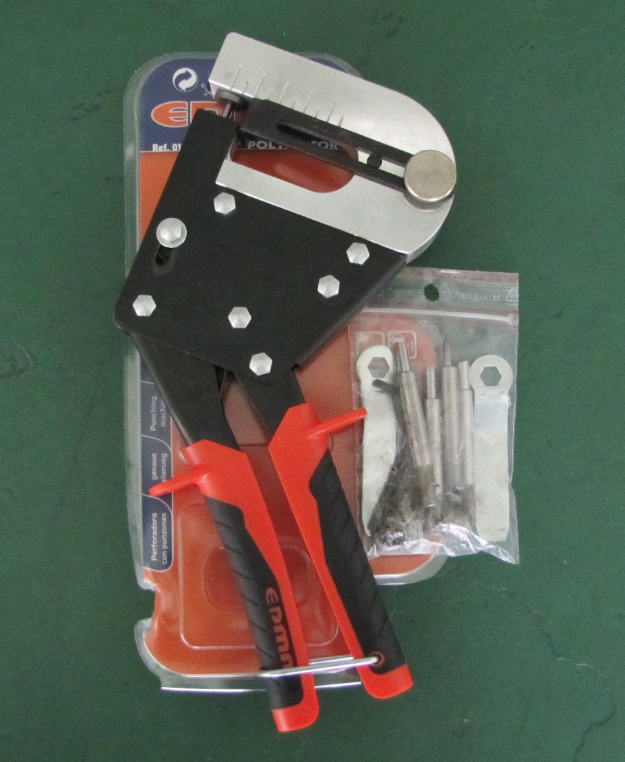 エスコパッケージ画像