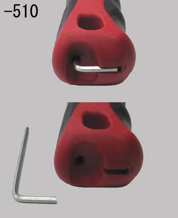 サブ画像