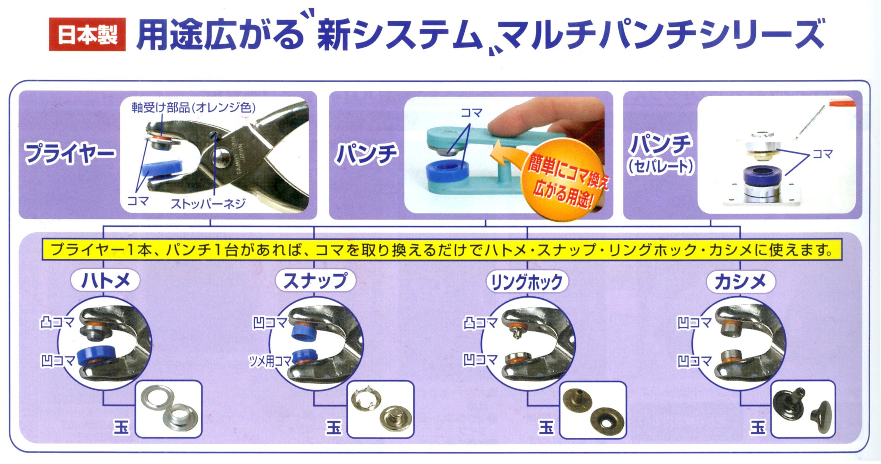サブ画像