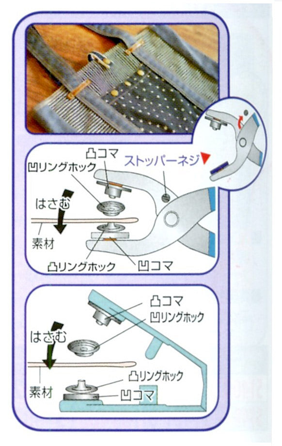 サブ画像
