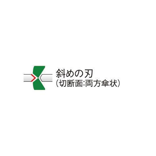 サブ画像