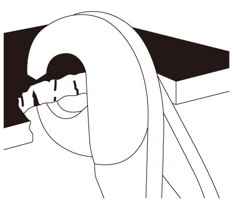 サブ画像