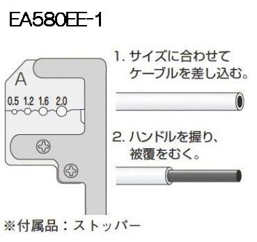 サブ画像
