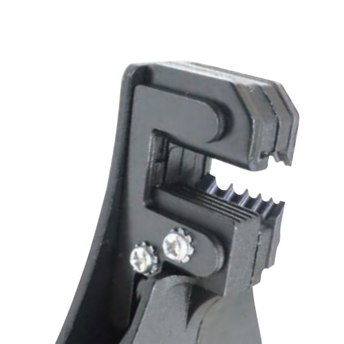 ミノル工業 1.0 -3.2mm ワイヤーストリッパー MC4000B
