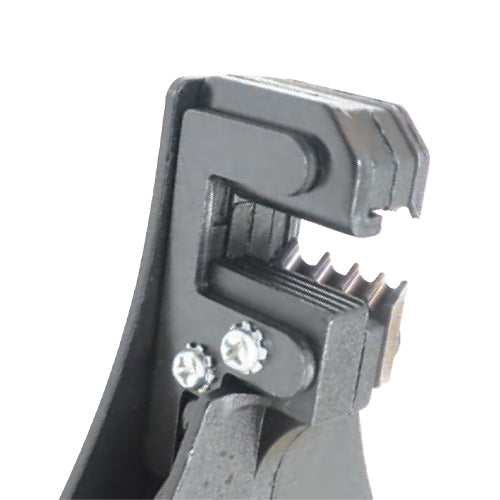 マーベル(MARVEL) 1.25- 8.0m㎡ IV線ストリッパー MWS-C