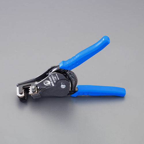 ミノル工業 1.25- 8.0m㎡ IV線ストリッパー MC4000C1