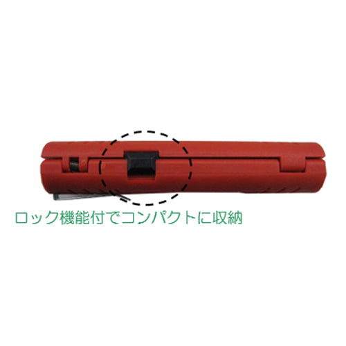 形状画像