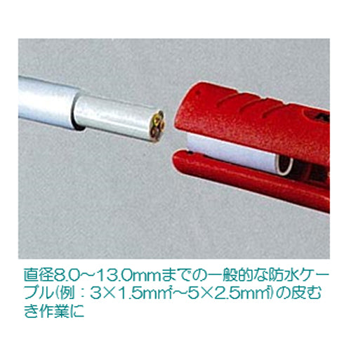 サブ画像
