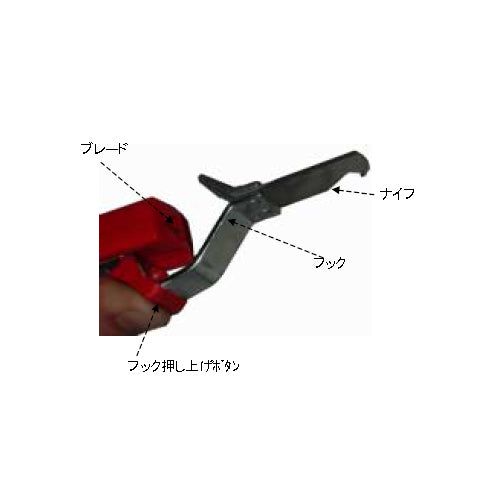 形状画像