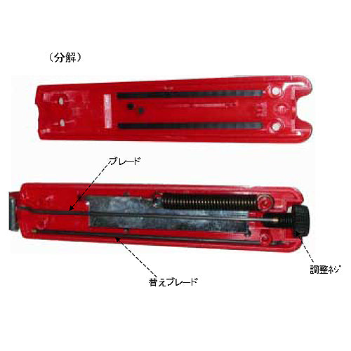 形状画像