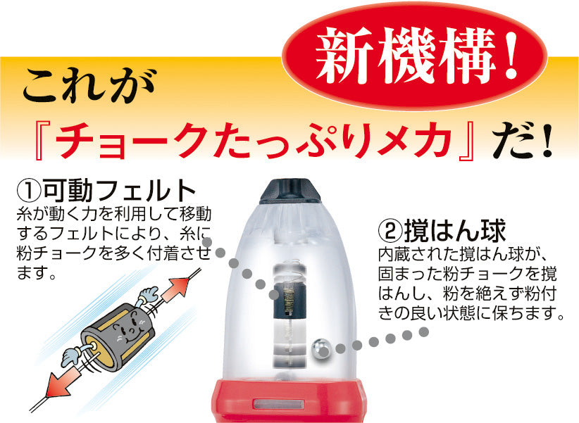 サブ画像