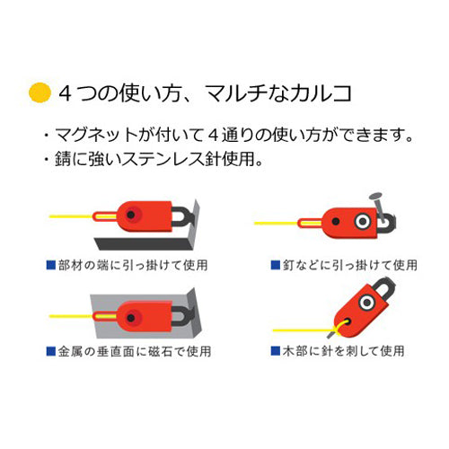 サブ画像