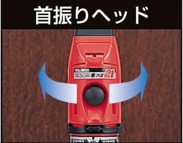 サブ画像