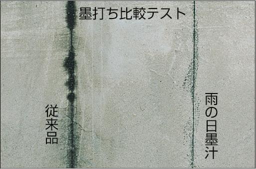 サブ画像