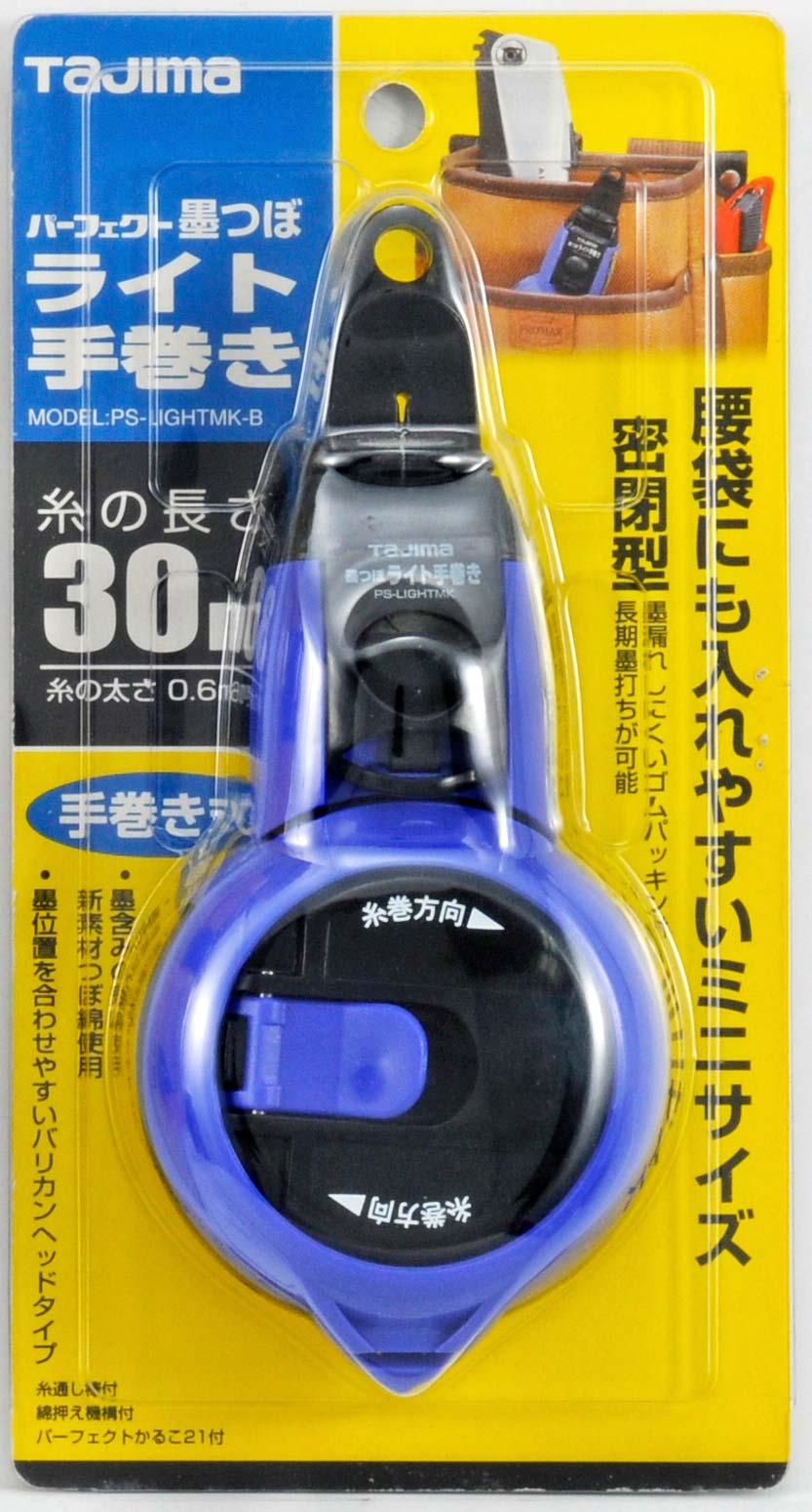 サブ画像