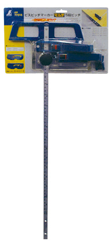 エスコパッケージ画像