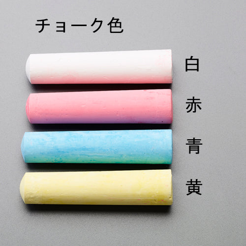 サブ画像