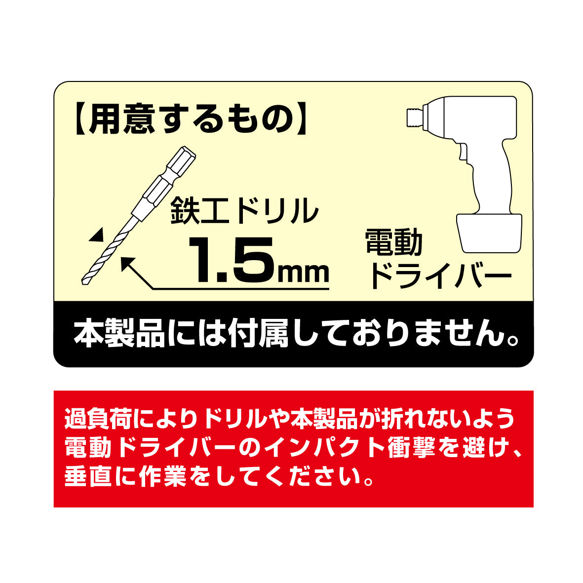 サブ画像