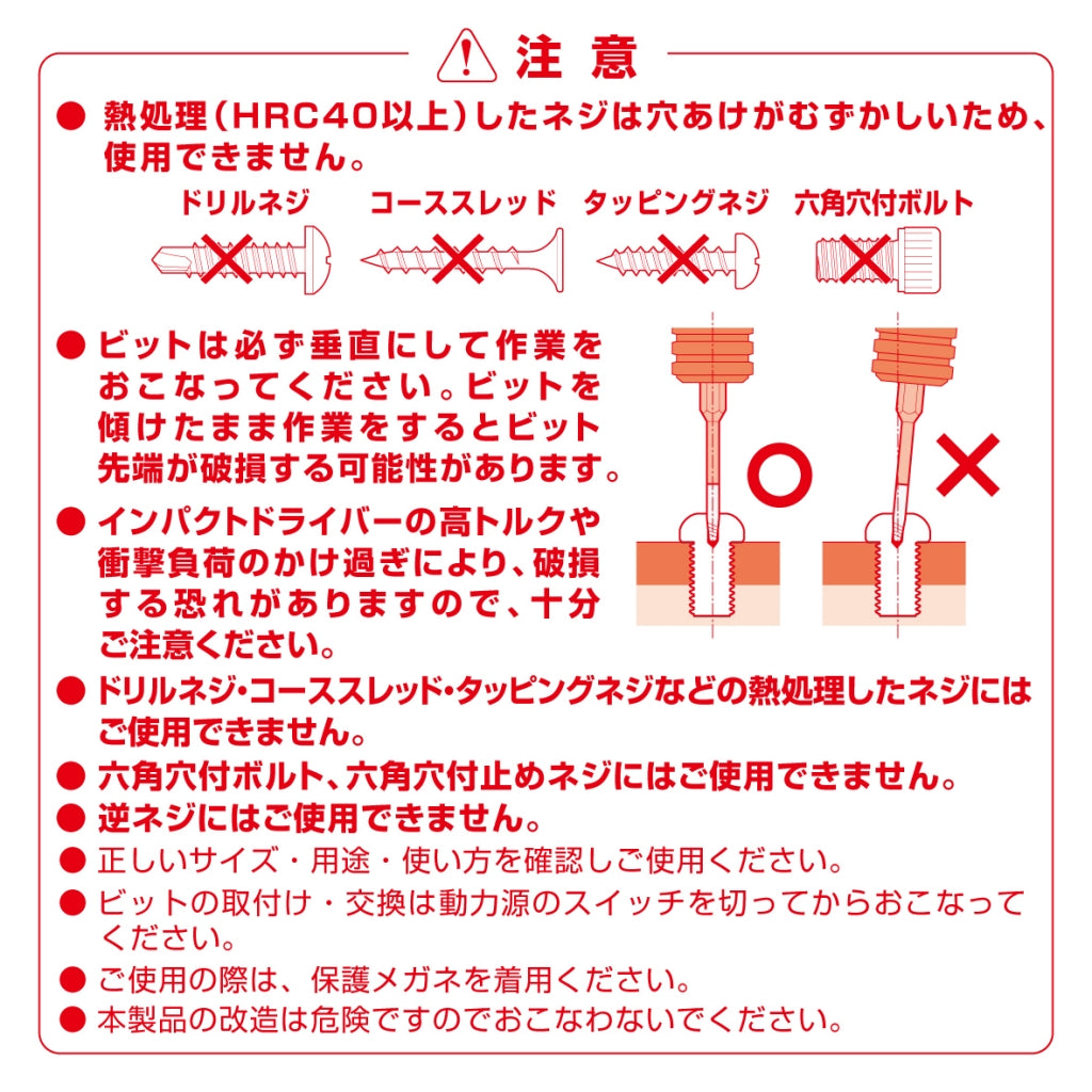 サブ画像