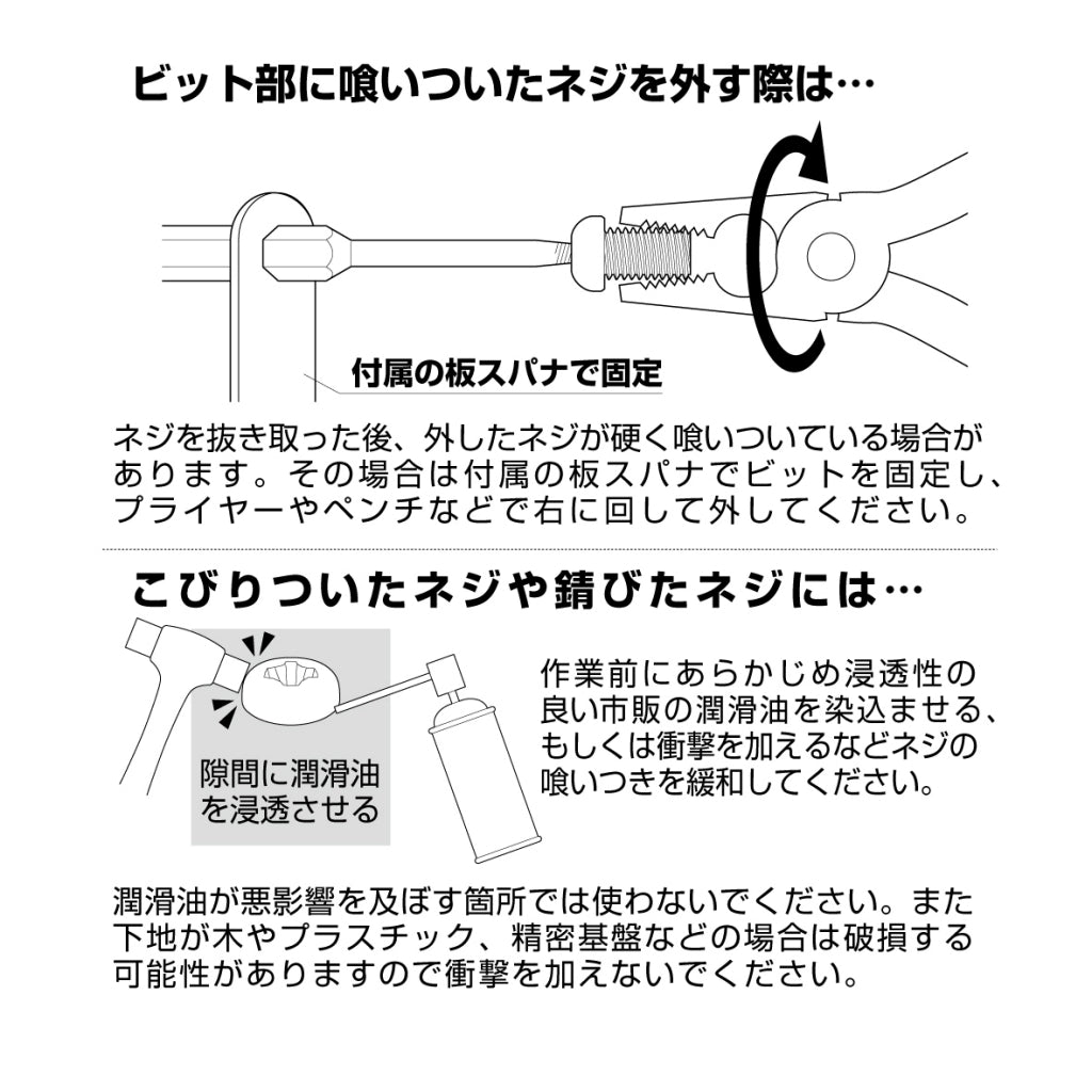 サブ画像