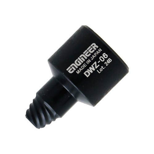 エンジニア 3/8"DR/ 6mm エキストラクター(ネジモグラ) DWZ-06