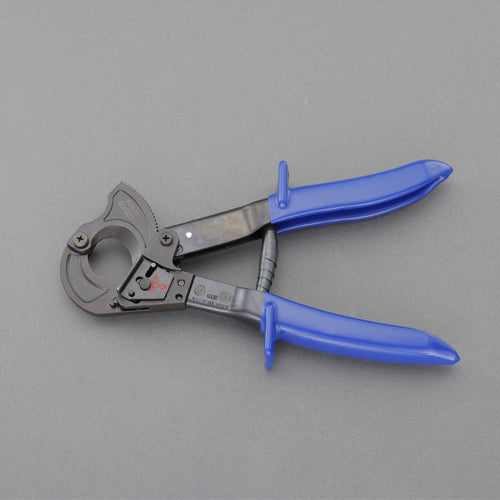 モデルチェンジ品画像