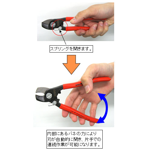 サブ画像