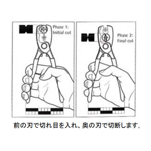 サブ画像