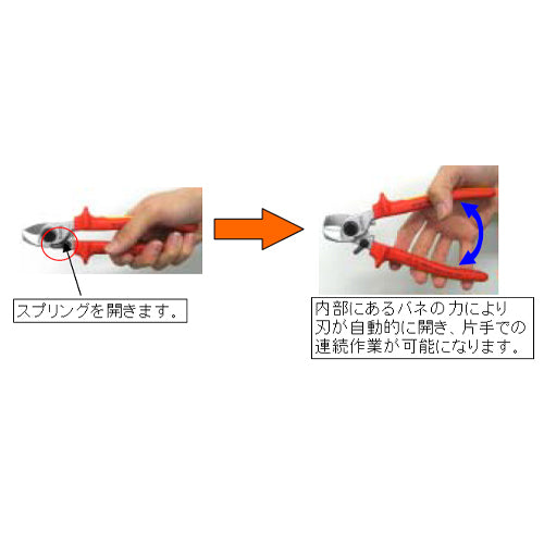 サブ画像