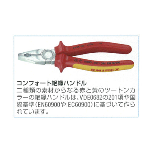 サブ画像