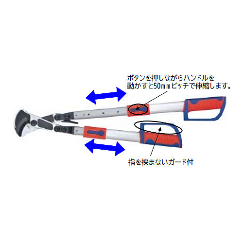 サブ画像