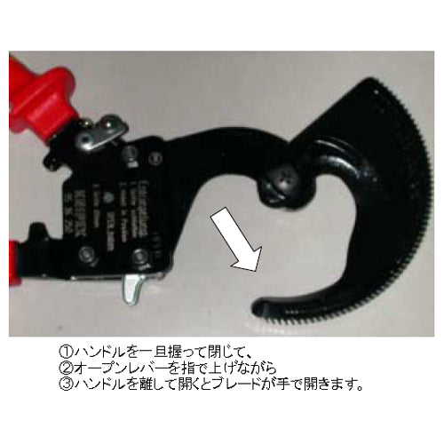 サブ画像