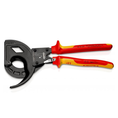 形状画像