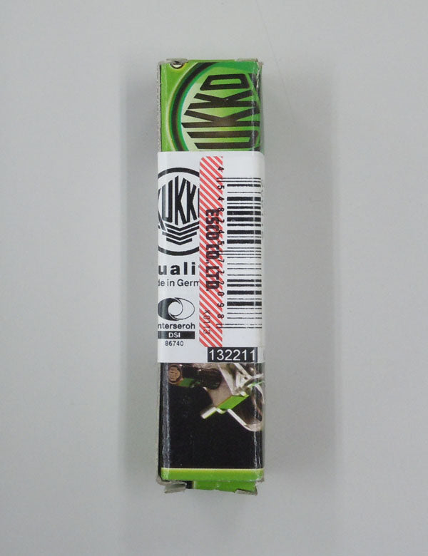 エスコパッケージ画像