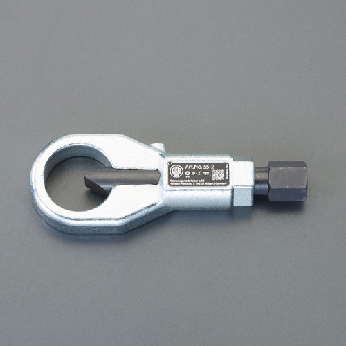 モデルチェンジ品画像