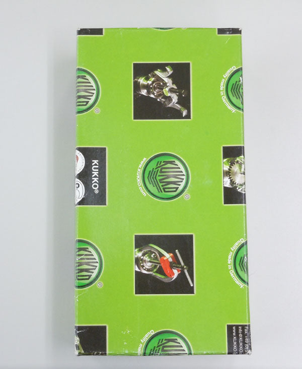 エスコパッケージ画像