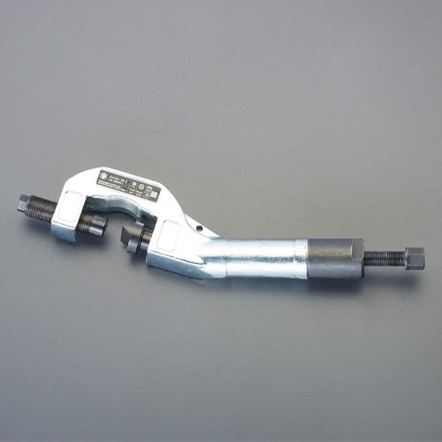 モデルチェンジ品画像